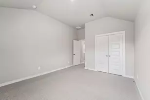 2723 Dark Lantern Ln, Rosenberg, TX 77471 - Photo 39