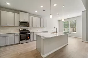 2723 Dark Lantern Ln, Rosenberg, TX 77471 - Photo 15