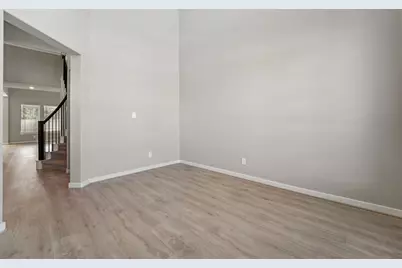 2723 Dark Lantern Lane, Rosenberg, TX 77471 - Photo 9