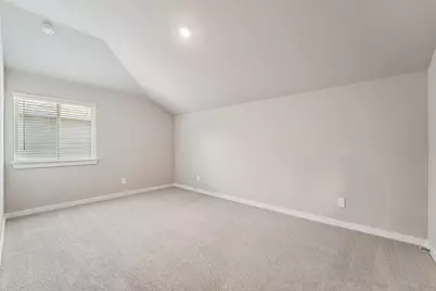 2723 Dark Lantern Lane, Rosenberg, TX 77471 - Photo 43