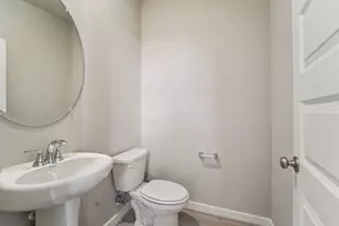 2723 Dark Lantern Ln, Rosenberg, TX 77471 - Photo 23