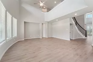 2723 Dark Lantern Ln, Rosenberg, TX 77471 - Photo 21