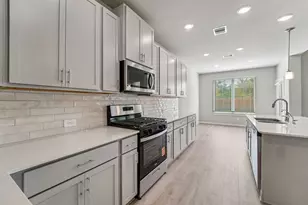 2723 Dark Lantern Ln, Rosenberg, TX 77471 - Photo 17