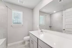 2723 Dark Lantern Ln, Rosenberg, TX 77471 - Photo 35