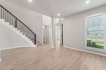 2723 Dark Lantern Lane, Rosenberg, TX 77471 - Photo 5