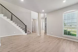 2723 Dark Lantern Ln, Rosenberg, TX 77471 - Photo 5