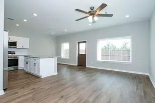14010 Longstreet Building 3, Willis, TX 77318 - Photo 1