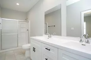 14010 Longstreet Building 3, Willis, TX 77318 - Photo 5