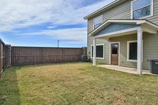 14010 Longstreet Building 3, Willis, TX 77318 - Photo 7