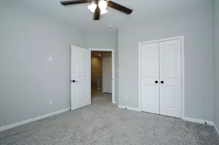14010 Longstreet Building 3, Willis, TX 77318 - Photo 19