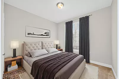 242 Galloway Court, The Woodlands, TX 77382 - Photo 11