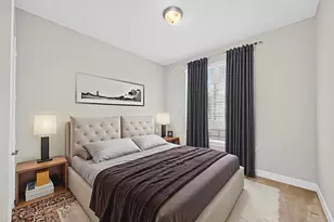 242 Galloway Ct, The Woodlands, TX 77382 - Photo 11