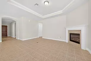 242 Galloway Ct, The Woodlands, TX 77382 - Photo 23