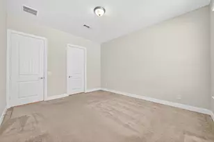 242 Galloway Ct, The Woodlands, TX 77382 - Photo 31