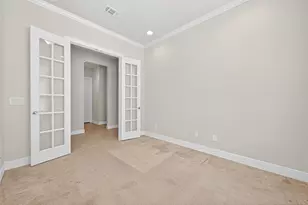 242 Galloway Ct, The Woodlands, TX 77382 - Photo 15