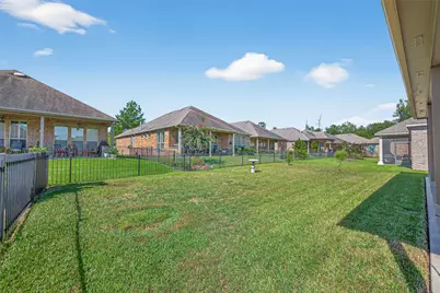 242 Galloway Court, The Woodlands, TX 77382 - Photo 43