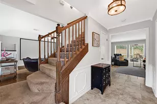 5322 Ashmere Ln, Spring, TX 77379 - Photo 3