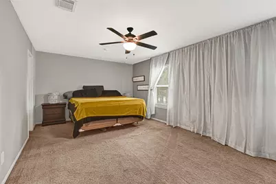 5322 Ashmere Lane, Spring, TX 77379 - Photo 13
