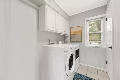 5322 Ashmere Lane, Spring, TX 77379 - Photo 11