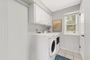 5322 Ashmere Ln, Spring, TX 77379 - Photo 11