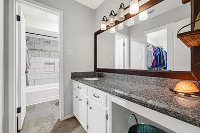 5322 Ashmere Lane, Spring, TX 77379 - Photo 15