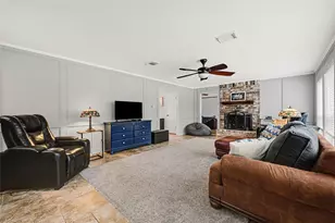 5322 Ashmere Ln, Spring, TX 77379 - Photo 5