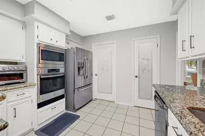 5322 Ashmere Lane, Spring, TX 77379 - Photo 9