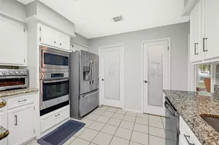 5322 Ashmere Ln, Spring, TX 77379 - Photo 9