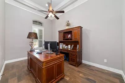 4311 Stilton Lake Lane, Katy, TX 77494 - Photo 23