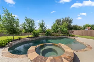 4311 Stilton Lake Ln, Katy, TX 77494 - Photo 27