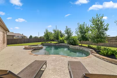 4311 Stilton Lake Lane, Katy, TX 77494 - Photo 29