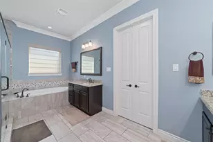 4311 Stilton Lake Ln, Katy, TX 77494 - Photo 17