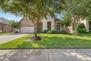 4311 Stilton Lake Ln, Katy, TX 77494 - Photo 35
