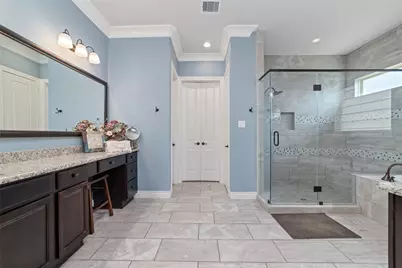 4311 Stilton Lake Lane, Katy, TX 77494 - Photo 15