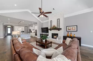 4311 Stilton Lake Ln, Katy, TX 77494 - Photo 9