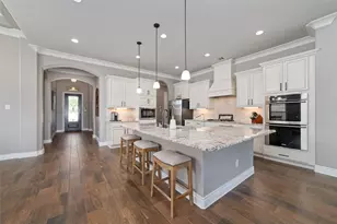 4311 Stilton Lake Ln, Katy, TX 77494 - Photo 5