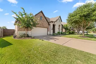 4311 Stilton Lake Ln, Katy, TX 77494 - Photo 33