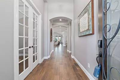 4311 Stilton Lake Lane, Katy, TX 77494 - Photo 3