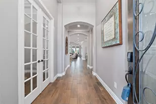 4311 Stilton Lake Ln, Katy, TX 77494 - Photo 3