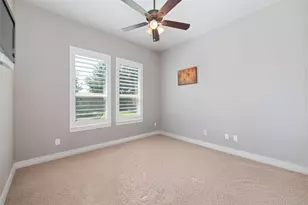 4311 Stilton Lake Ln, Katy, TX 77494 - Photo 19