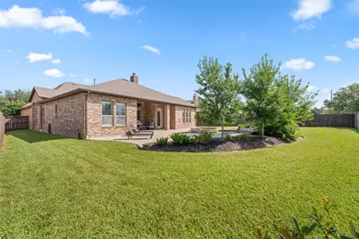 4311 Stilton Lake Lane, Katy, TX 77494 - Photo 31