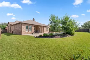 4311 Stilton Lake Ln, Katy, TX 77494 - Photo 31