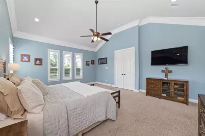 4311 Stilton Lake Lane, Katy, TX 77494 - Photo 13