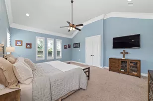 4311 Stilton Lake Ln, Katy, TX 77494 - Photo 13