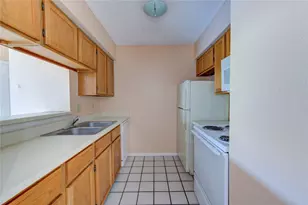 2120 El Paseo St, Houston, TX 77054 - Photo 7