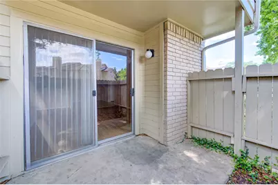 2120 El Paseo Street #619, Houston, TX 77054 - Photo 19