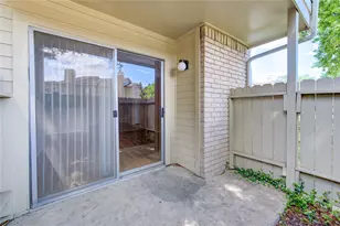 2120 El Paseo St, Houston, TX 77054 - Photo 19