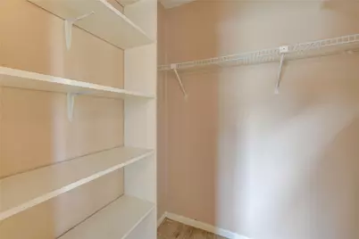 2120 El Paseo Street #619, Houston, TX 77054 - Photo 17