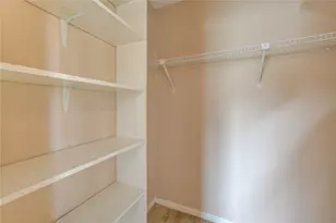 2120 El Paseo St, Houston, TX 77054 - Photo 17