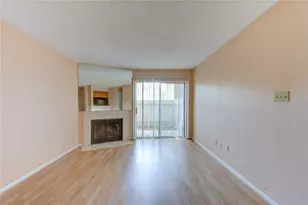 2120 El Paseo St, Houston, TX 77054 - Photo 5